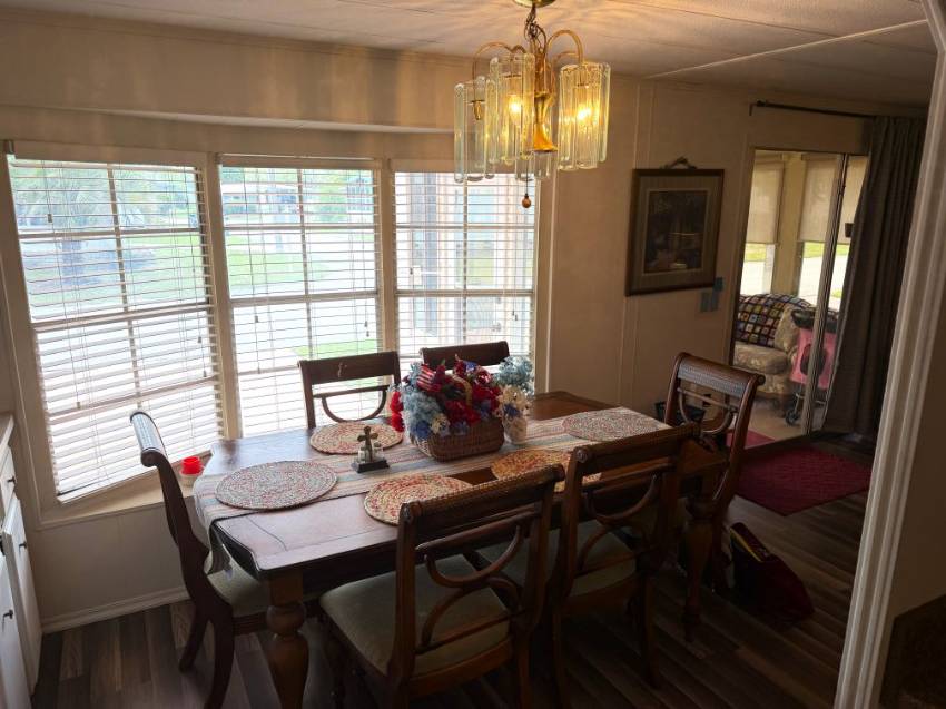 3150 Ne 36th Ave a Ocala, FL Mobile or Manufactured Home for Sale
